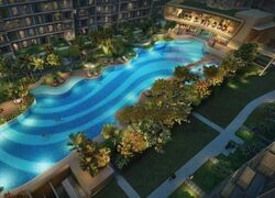 Grand Dunman (D15), Apartment #460150911